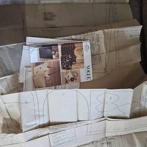 Matthew added a photo of their purchase