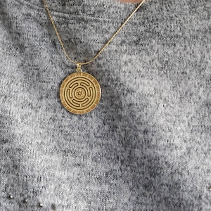 Selene added a photo of their purchase