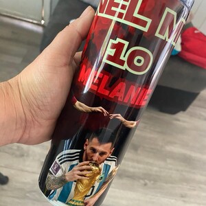 Sulideysi added a photo of their purchase