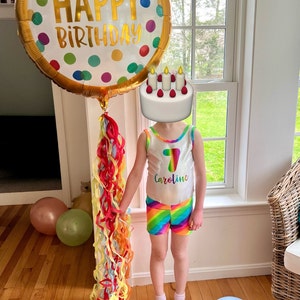 Allison added a photo of their purchase