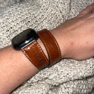 megan added a photo of their purchase