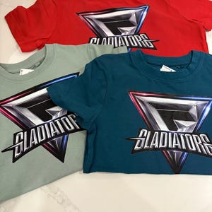 Louise added a photo of their purchase