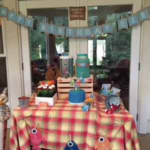 Carrie Hancock added a photo of their purchase