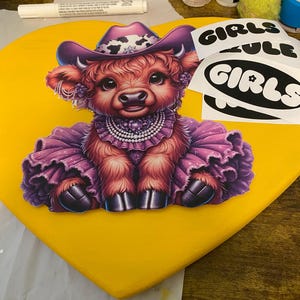 Joy added a photo of their purchase