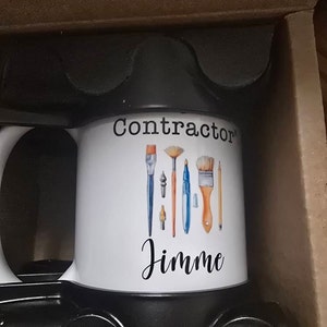 Angela ha añadido una foto de su compra