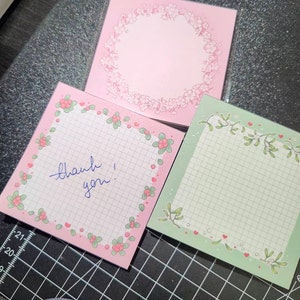 Hanna added a photo of their purchase