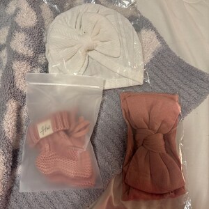 Faith added a photo of their purchase