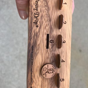Julie added a photo of their purchase