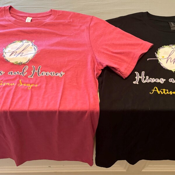55th Birthday Shirt, Cheers to 55 Years Tee, 55 Birthday Women Shirt ...