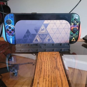 Paul added a photo of their purchase