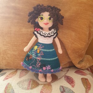 Kate added a photo of their purchase
