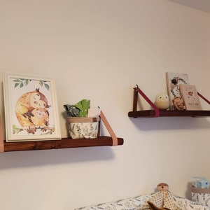 Alexandra added a photo of their purchase
