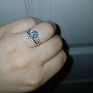 Beatrice added a photo of their purchase