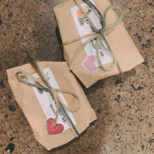 Julissa hat ein Foto des gekauften Artikels hinzugefügt