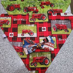 Lori added a photo of their purchase