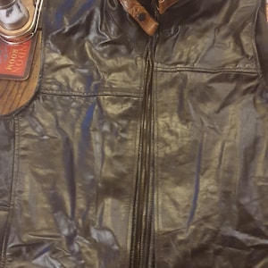 bodge added a photo of their purchase