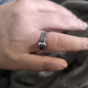 Elisabeth added a photo of their purchase