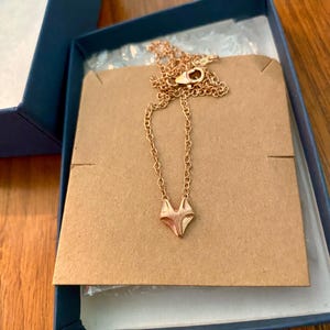 Kati added a photo of their purchase