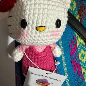 Elizabeth added a photo of their purchase