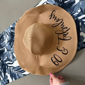 Jocelyn added a photo of their purchase
