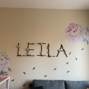 Lem Bar added a photo of their purchase