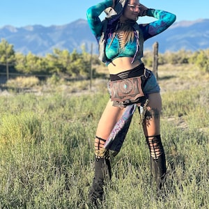Courtney ha aggiunto una foto del proprio acquisto