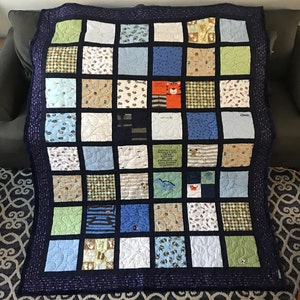 Chantal added a photo of their purchase