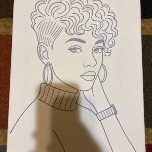 Connie added a photo of their purchase