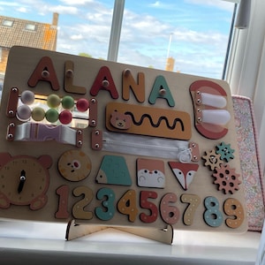 Amy hat ein Foto des gekauften Artikels hinzugefügt