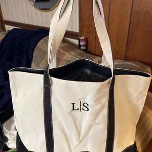 Maddie added a photo of their purchase