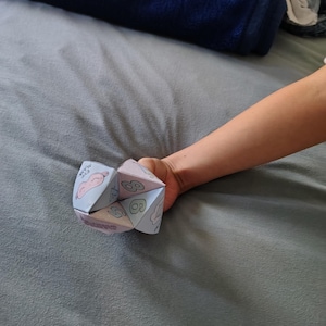 Kathleen added a photo of their purchase