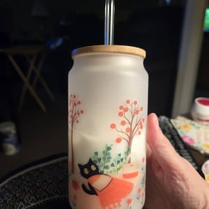 Sharon added a photo of their purchase