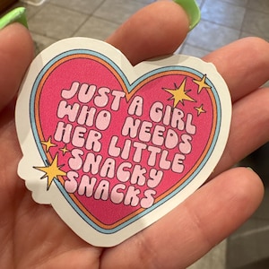 Megan added a photo of their purchase