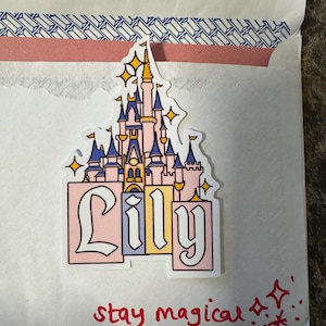Emily ha añadido una foto de su compra