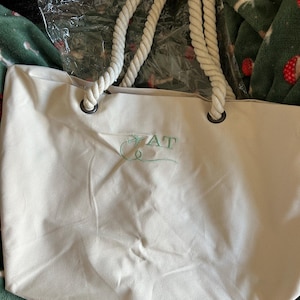 Carmen added a photo of their purchase