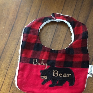 Lynnet added a photo of their purchase