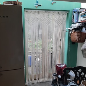 Louise ha añadido una foto de su compra