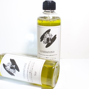 Lushafond heeft een foto van zijn/haar aankoop toegevoegd