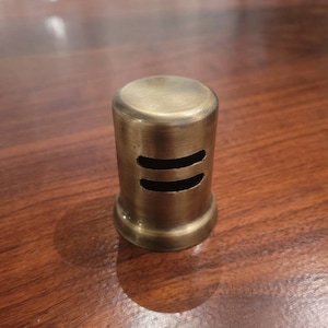 Amy added a photo of their purchase