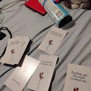 brownboikb added a photo of their purchase