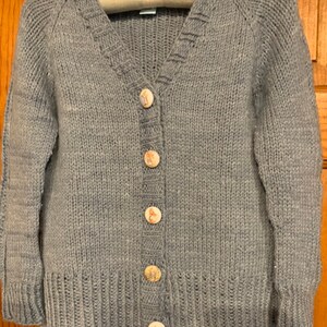 Elizabeth added a photo of their purchase