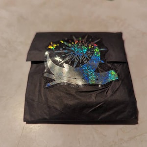 Lindsay added a photo of their purchase
