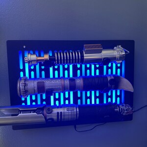 Steve added a photo of their purchase