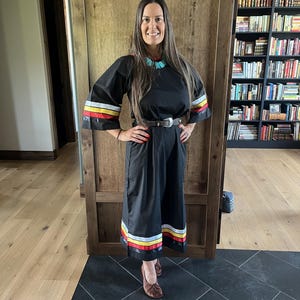 Aimee added a photo of their purchase
