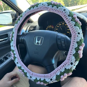 sinny added a photo of their purchase