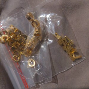 Stephanie added a photo of their purchase