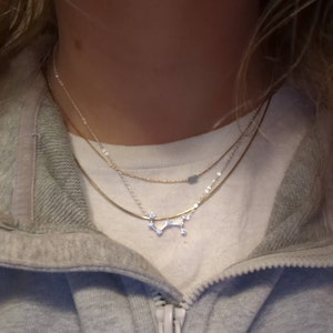 Kourtney added a photo of their purchase