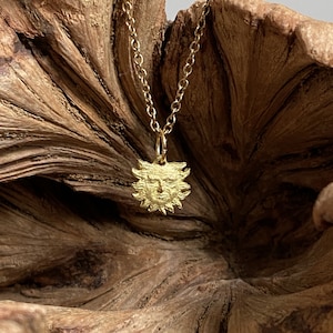 brenda added a photo of their purchase