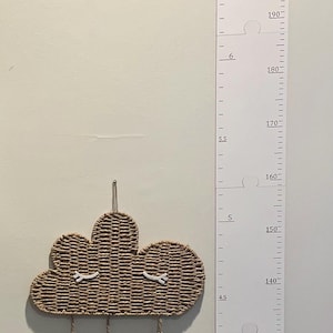 Kaitlyn added a photo of their purchase