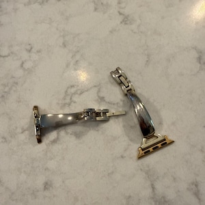 Shannon added a photo of their purchase